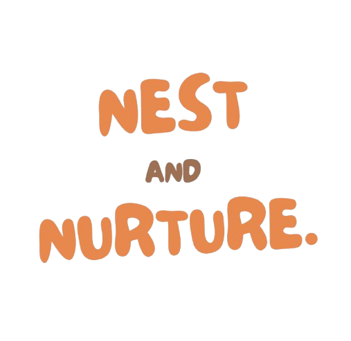 Nest and Nurture